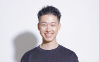 氏家優平
