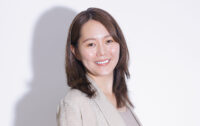 大和田千尋
