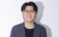 小田宮啓太