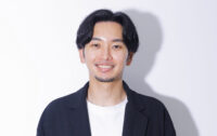 小西陵太
