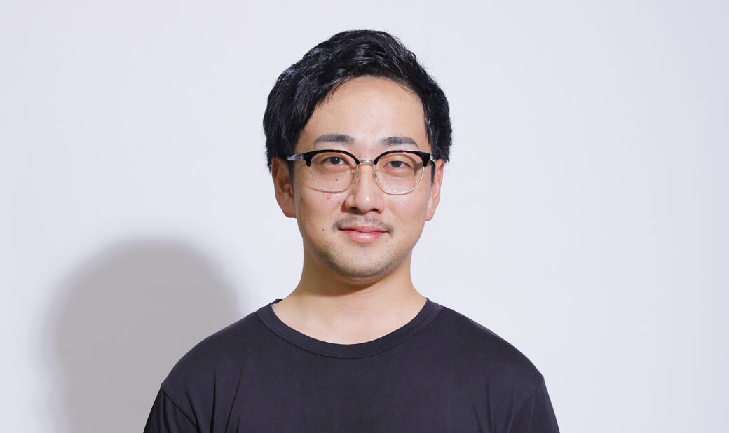 森本聖也