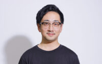 森本聖也