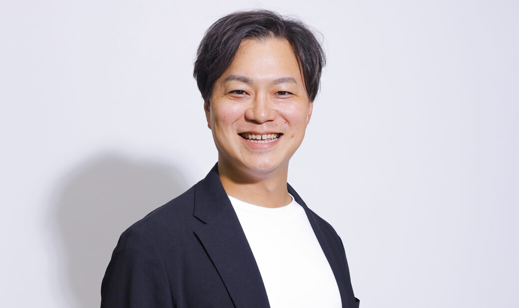 片田湧太郎