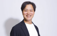 片田湧太郎