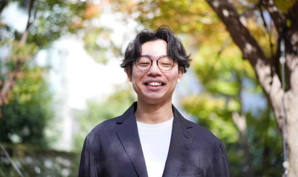 松岡和也