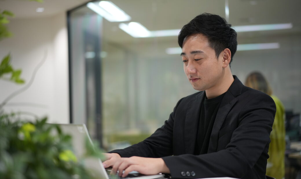 森本聖也