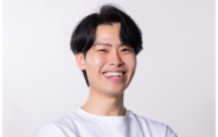 ロゴ_株式会社Add Value