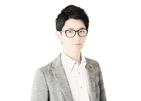 ロゴ_株式会社精鋭