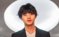 ロゴ_株式会社Webil