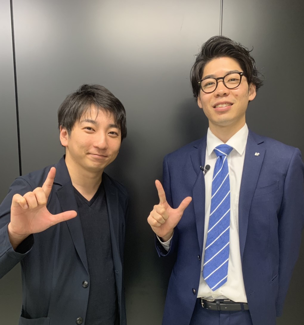 クリエイトシー合同会社