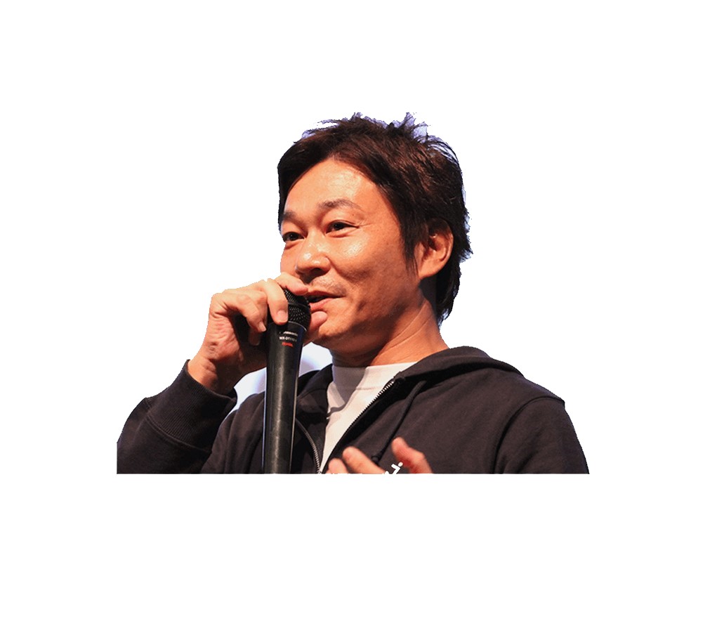 株式会社ルーシー2