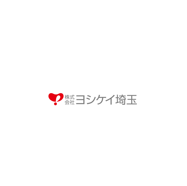 a2b2e7b1a3c7f6a90a77da368374176c-1