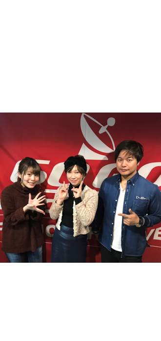 a6eb73f5997f270943a6af99645e80a4