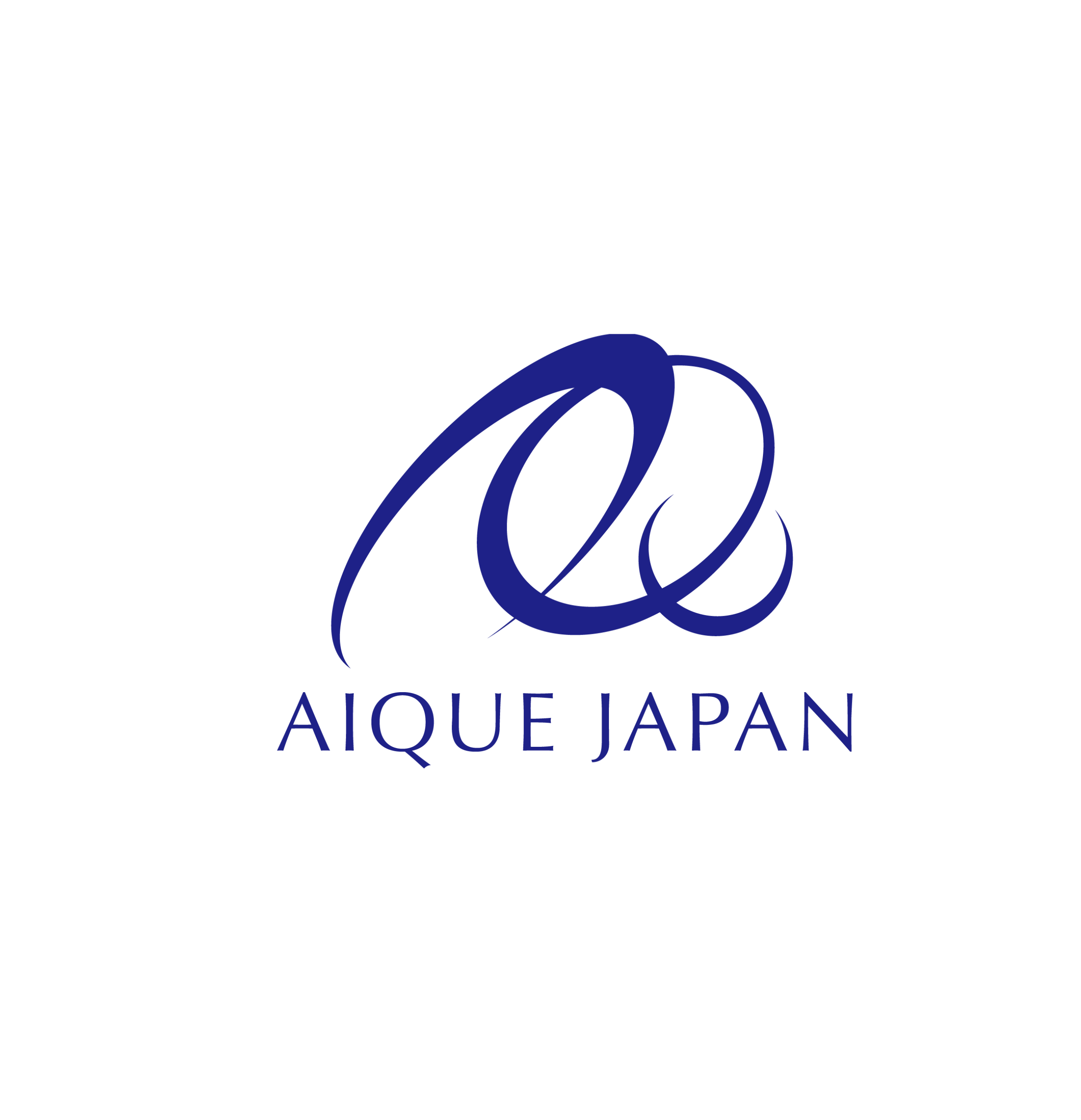 af669911b62f67e62f5f8f5c205e19c9