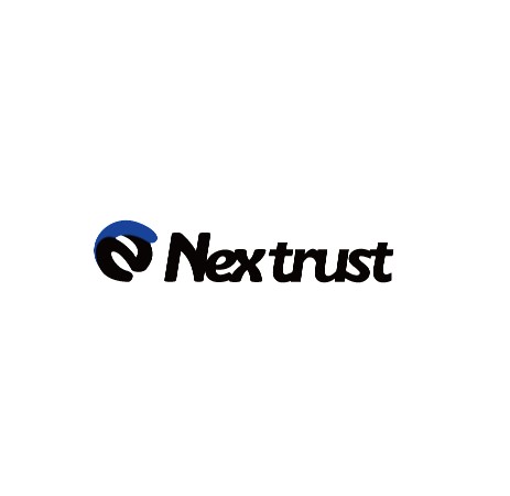 株式会社Nextrust3
