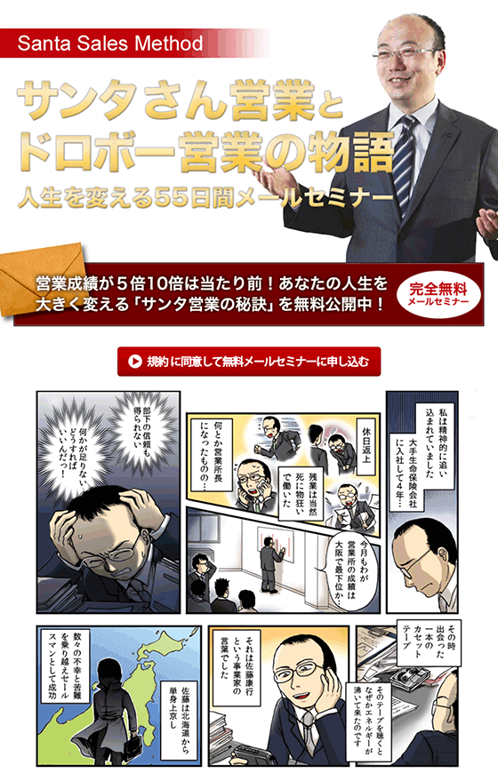 case013