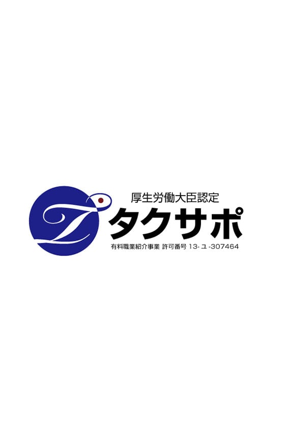 case056