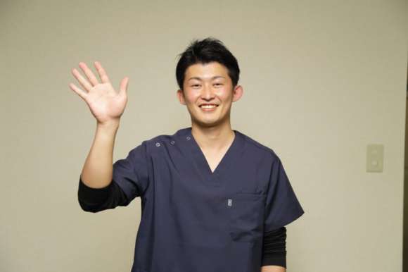 case096