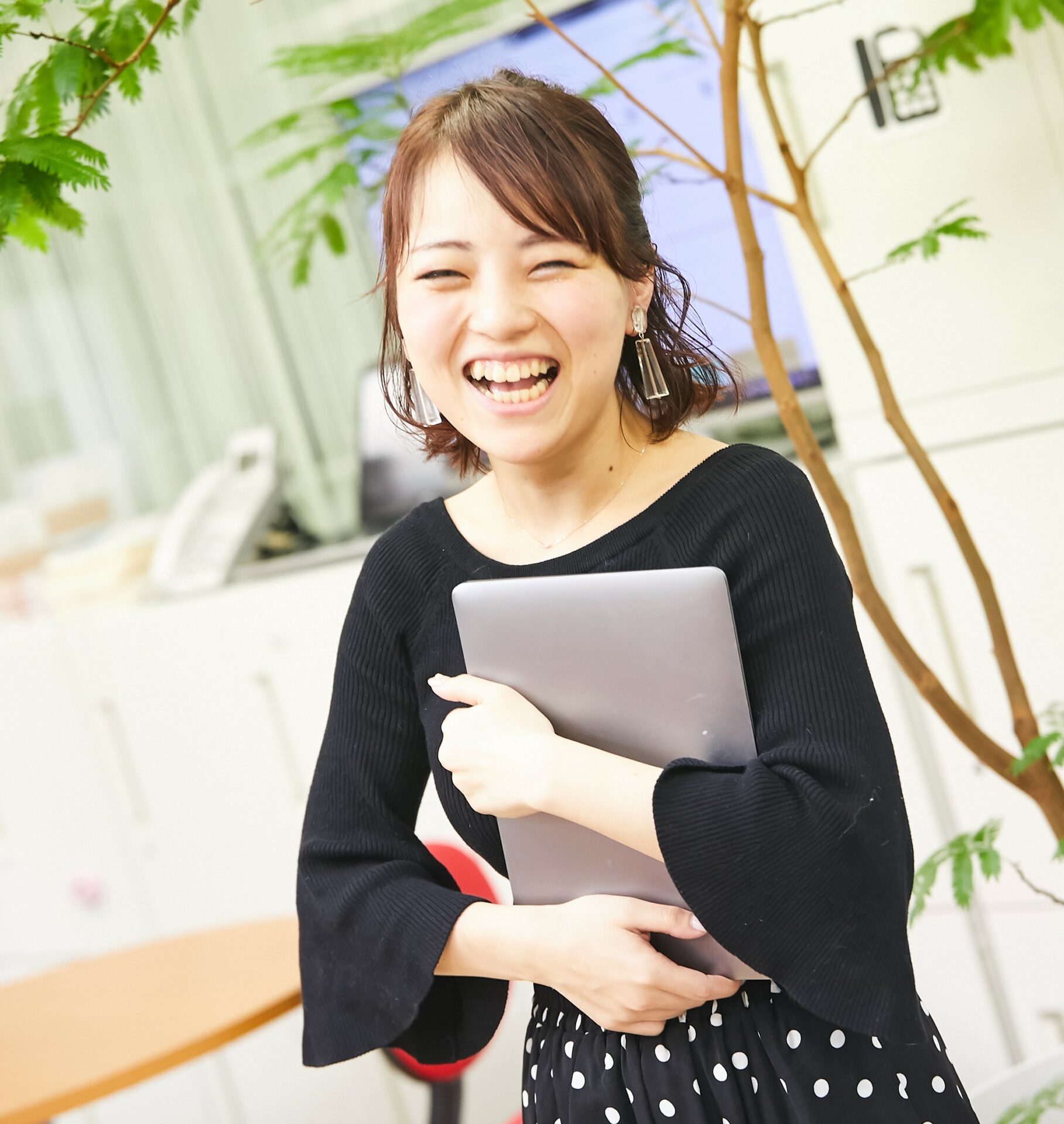 アイパッション
