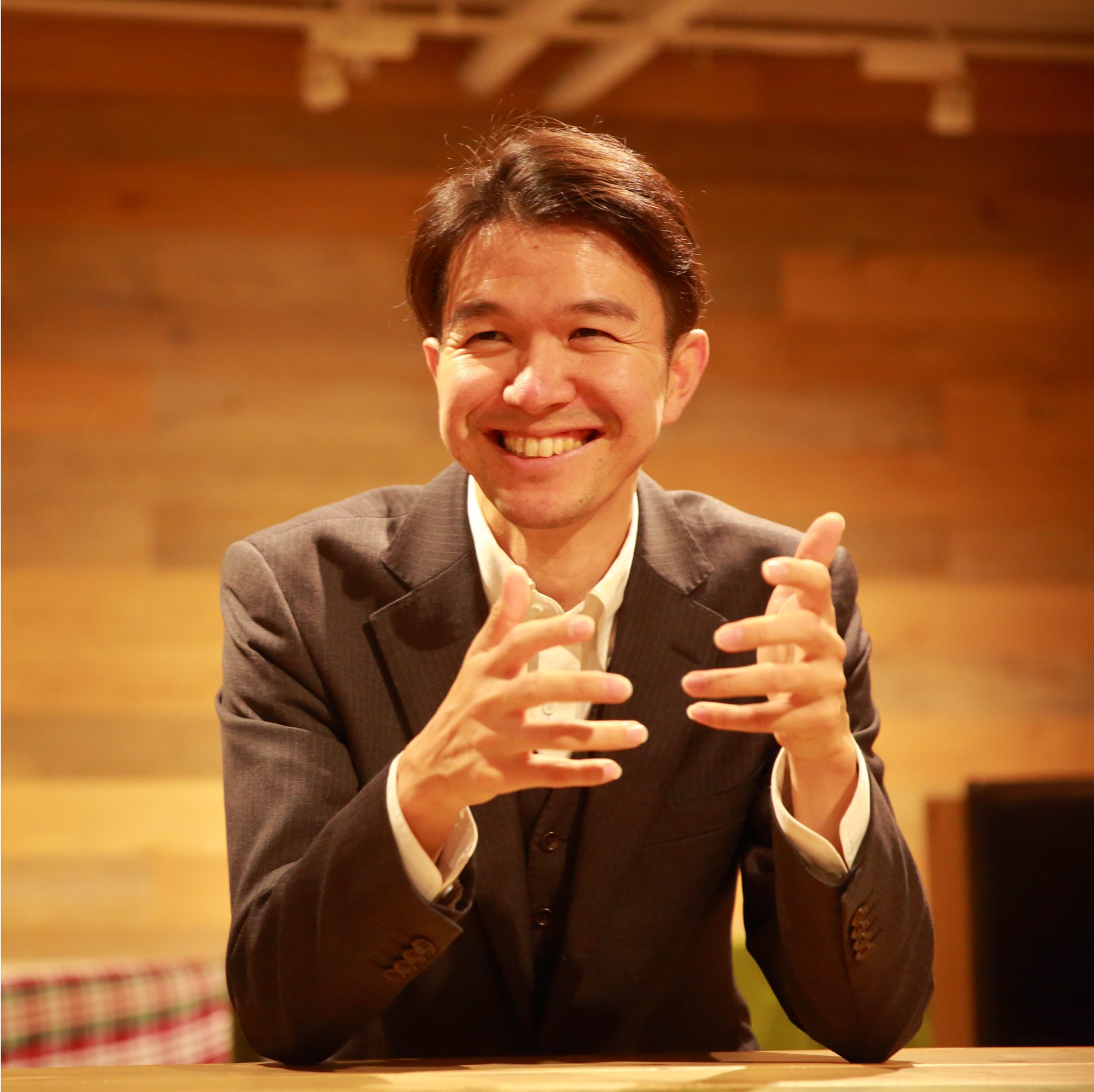 miyakesan