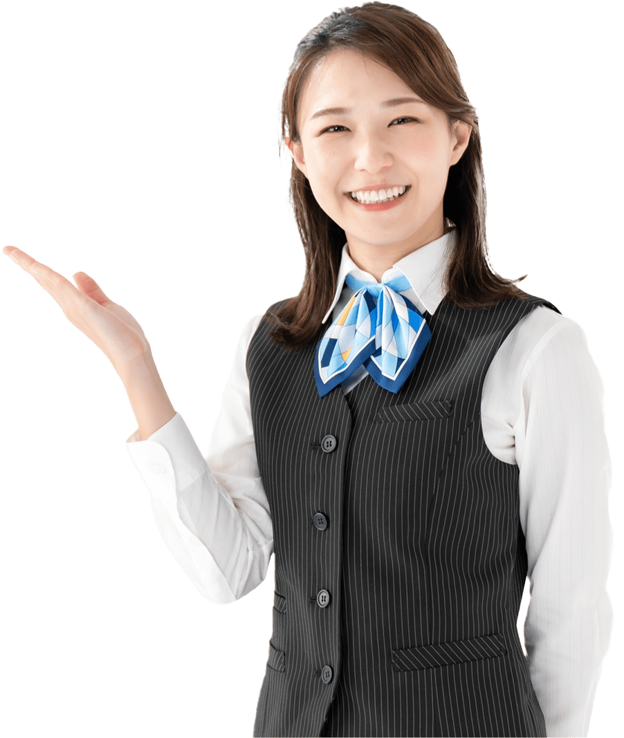 今すぐお気軽にご相談ください