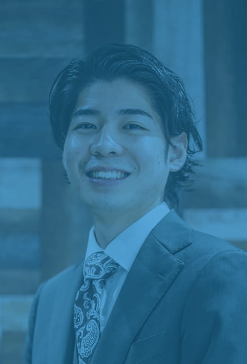 弊社支援実績の企業のロゴ