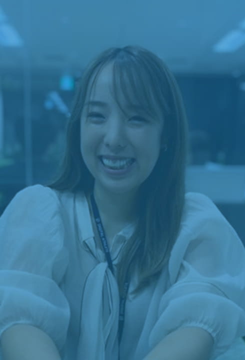 弊社支援実績の企業のロゴ