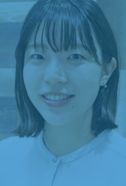 弊社支援実績の企業のロゴ