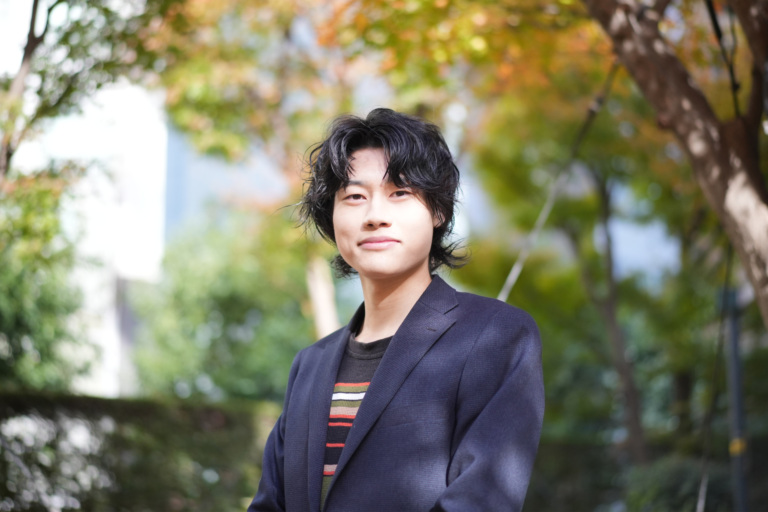 柴山倖輔
