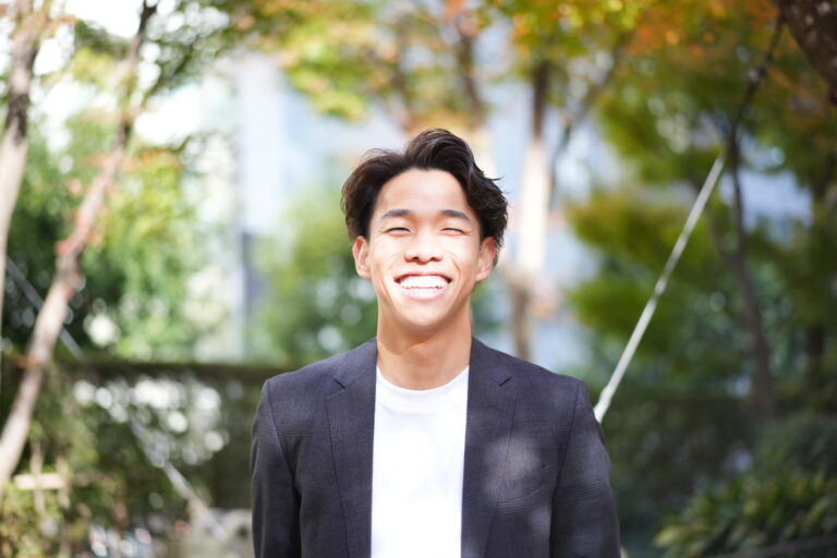 鈴木智治