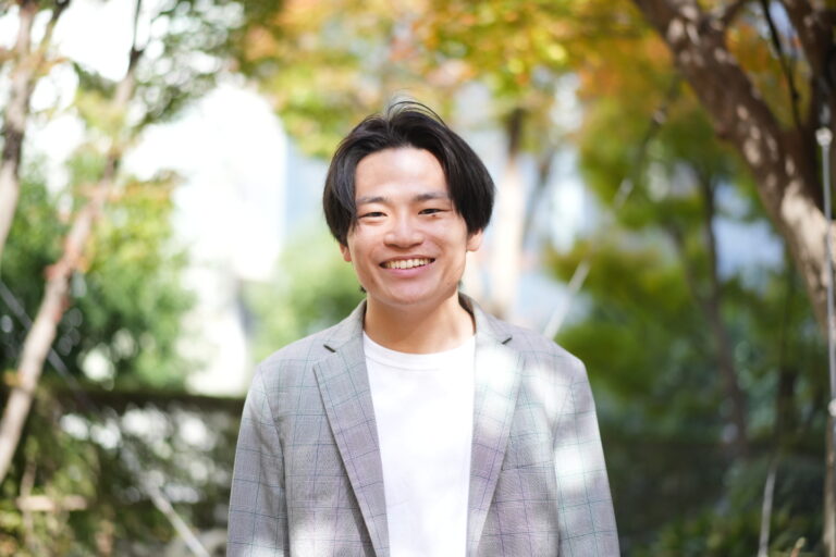 加藤悠希