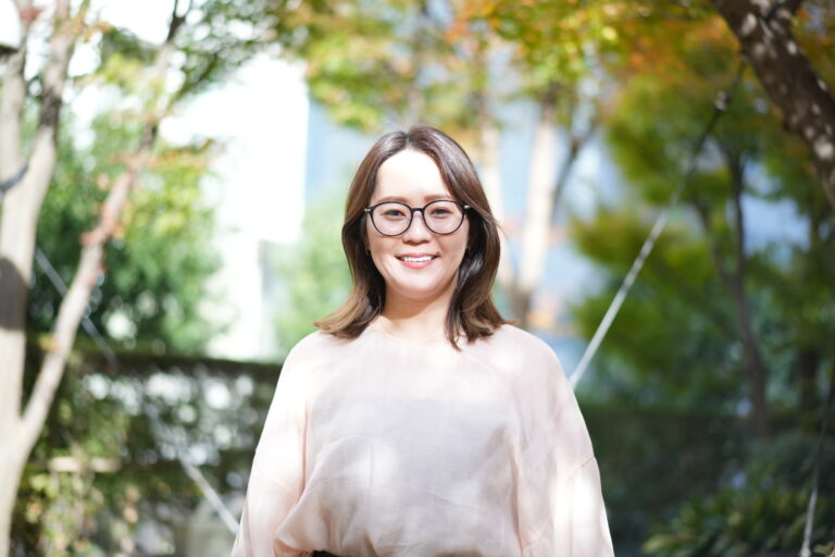 大和田千尋の画像
