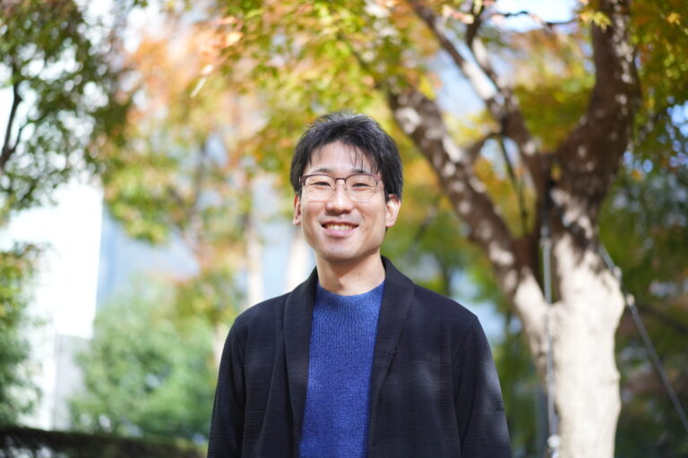 岡田康佑