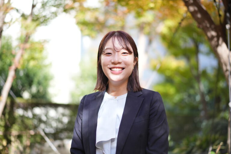 鈴木百里香