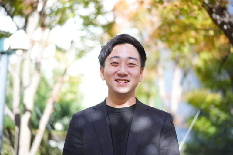 森本聖也