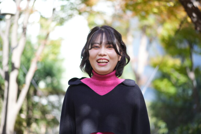 堤百華