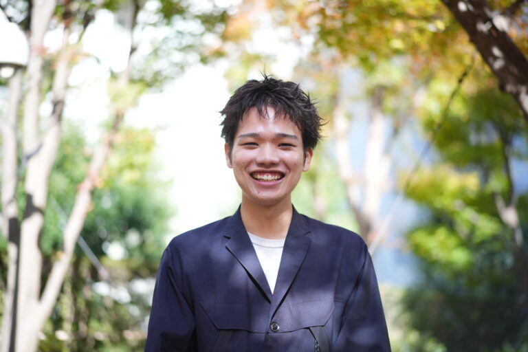川添希