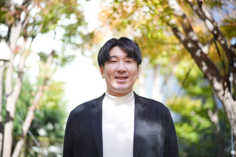石川克麻