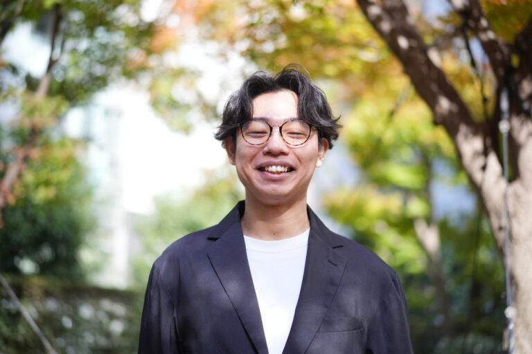 松岡和哉