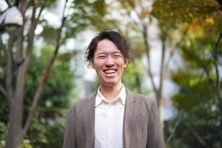 清水雄飛