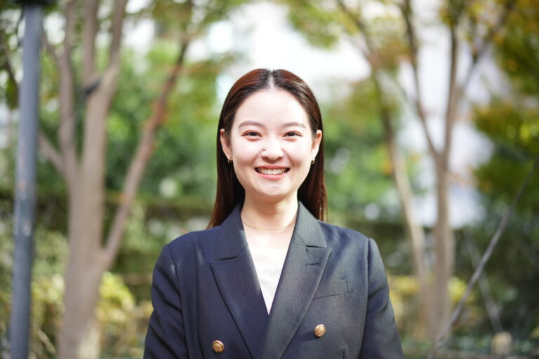 小池莉実