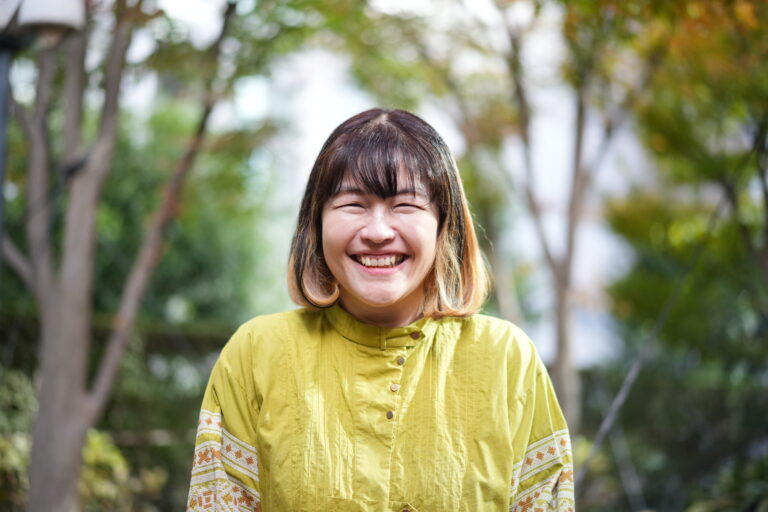 小秋元千尋