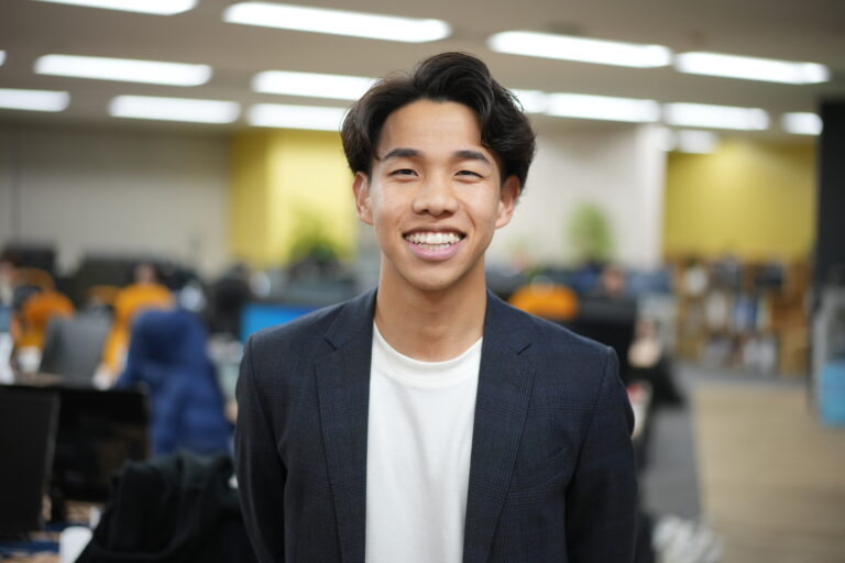 鈴木智治
