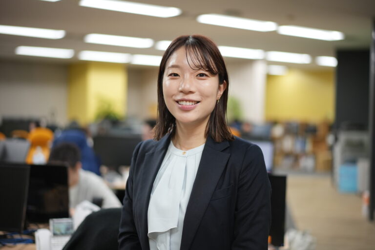 鈴木百里香