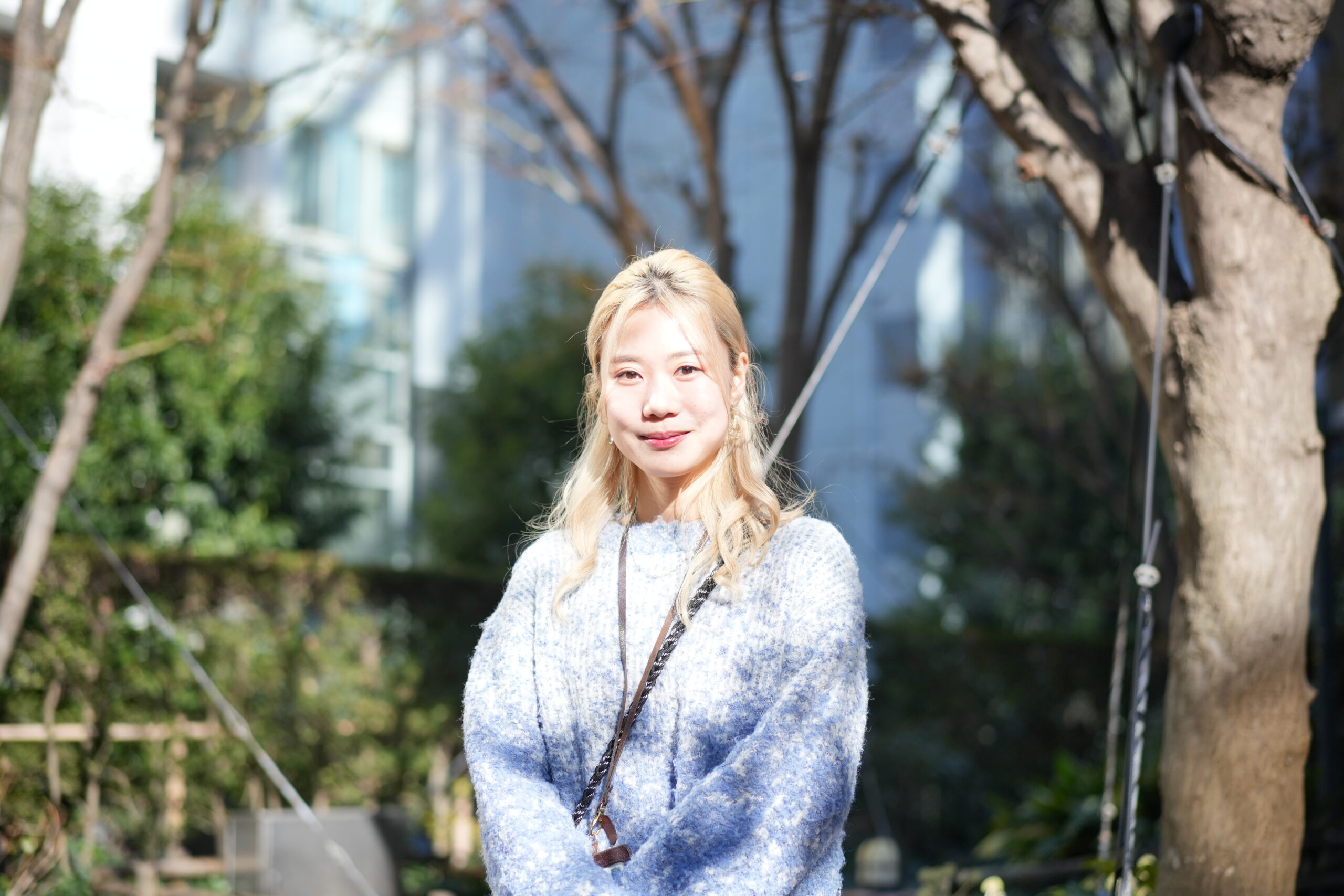 会田秀美