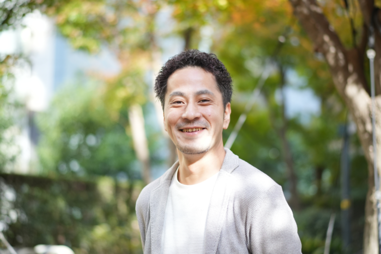 青塚亮太
