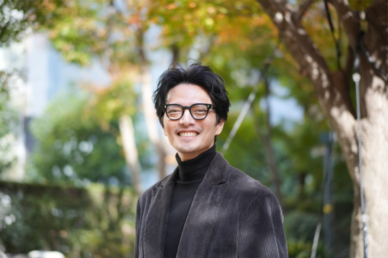 中村岳人