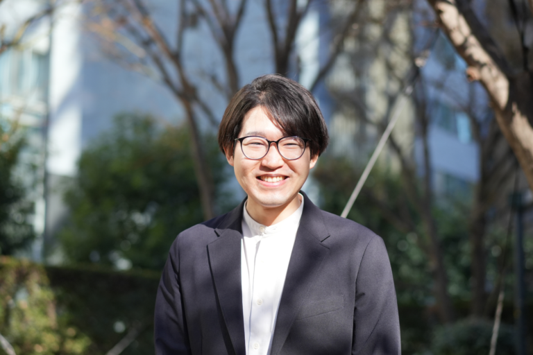 吉野真斗