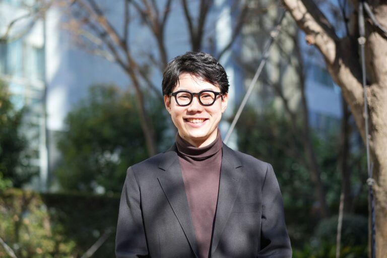 杉山蒼太