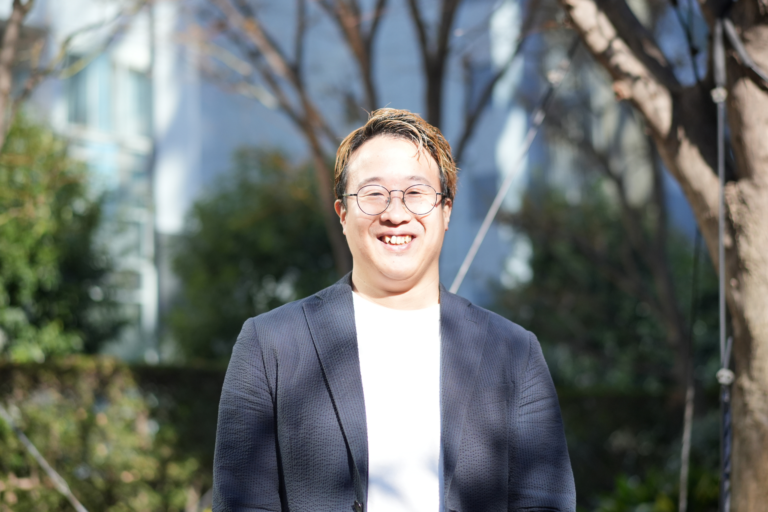 篠塚康太